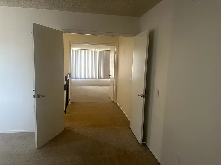 10150 Gayuba Ln — Photo 14