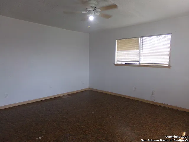 4835 Gus Eckert Rd #3 — Photo 14