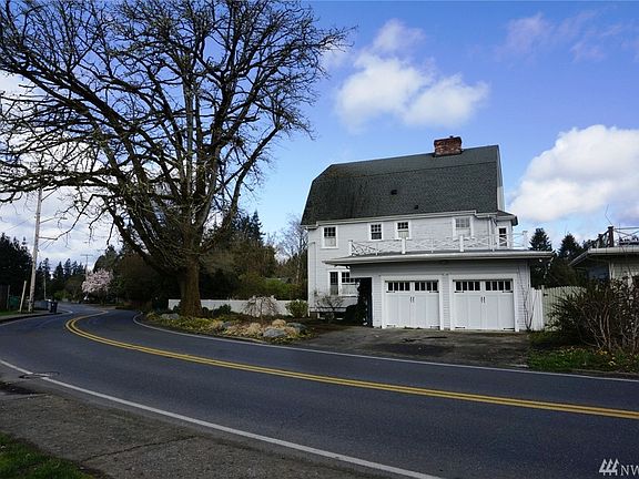4th image of 1100 Carlyon Ave SE