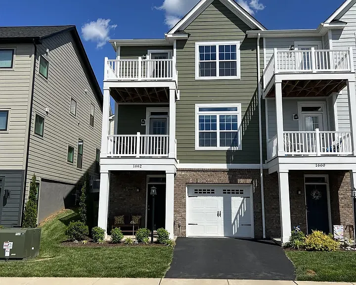 1662 Delphi Dr — Photo 1