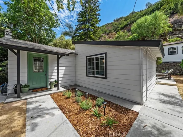 1535 Arroyo Dr, Laguna Beach, CA 92651