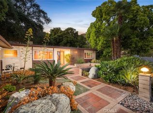 2501 Markwood St, Duarte, CA 91010