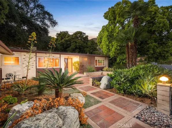 2501 Markwood St, Duarte, CA 91010