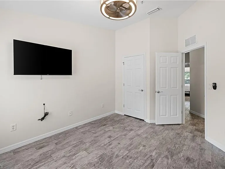 16007 Caldera Ln #66 — Photo 30