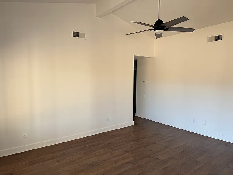 76985 Kentucky Ave — Photo 7
