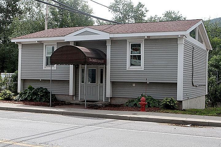 1st image of 43414 State Highway 28