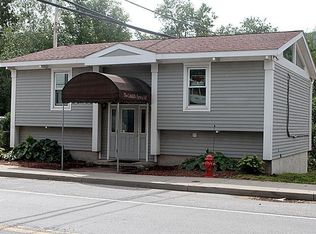 43414 State Highway 28, Arkville, NY 12406