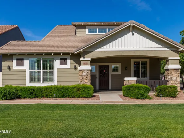 1135 S LYDIA Lane, Gilbert, AZ 85296