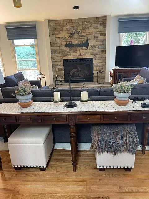 29872 Troutdale Park Place — Photo 4