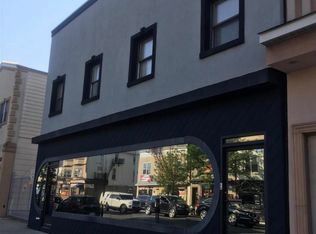 725-727 Broadway, Bayonne, NJ 07002