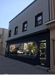 725-727 Broadway
