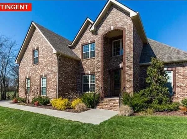 735 Mack Ct, Murfreesboro, TN 37130