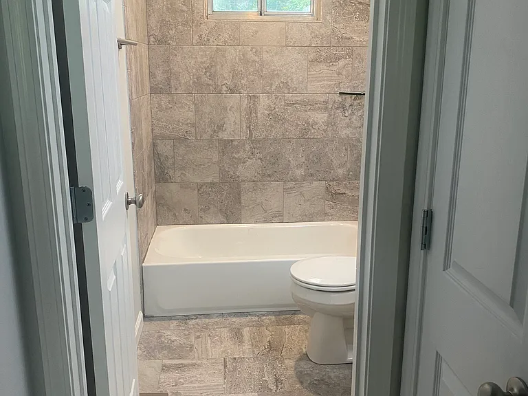 75 W Fork Dr #ABC — Photo 6