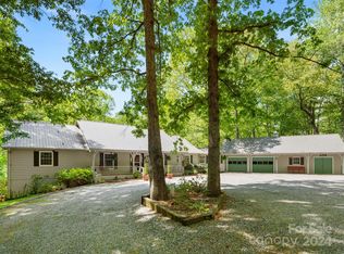 7 Jackson Grv, Landrum, SC 29356