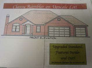 465 Old Lincoln Hwy, Grantsville, UT 84029