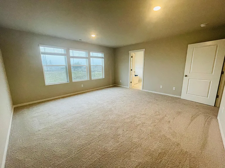 5940 Addison Rd SW — Photo 15