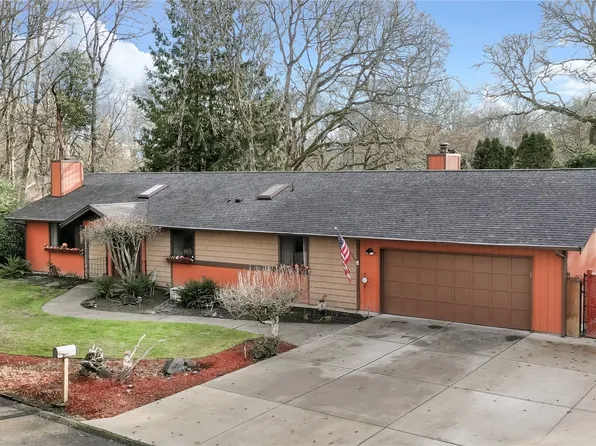 6414 76th Street Ct W, Lakewood, WA 98499