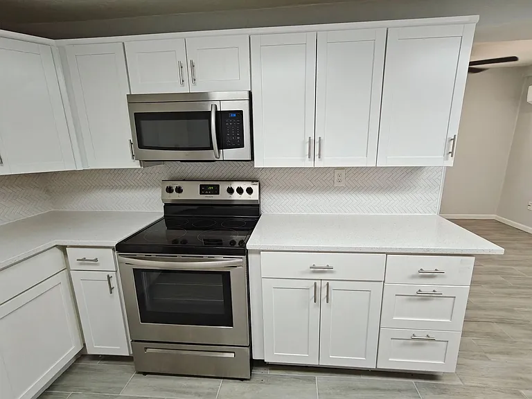 2921 Mansion Rd — Photo 18