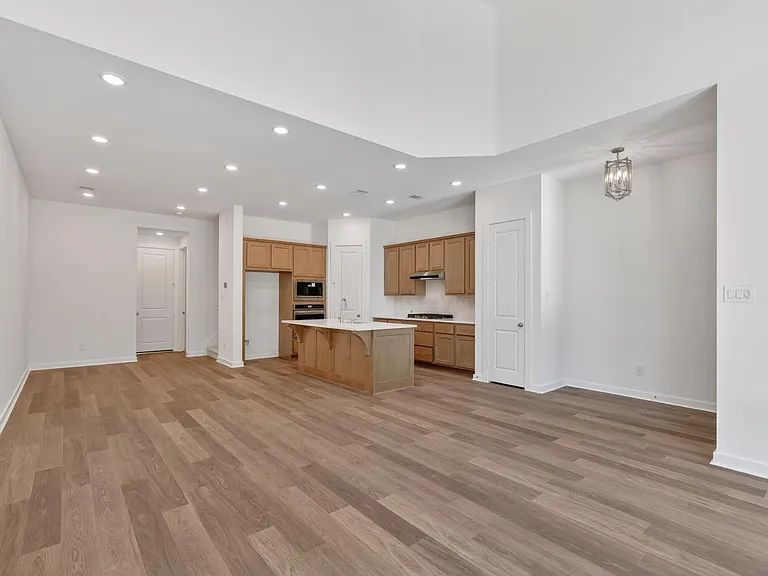 113 Cypress Pond Pl — Photo 15