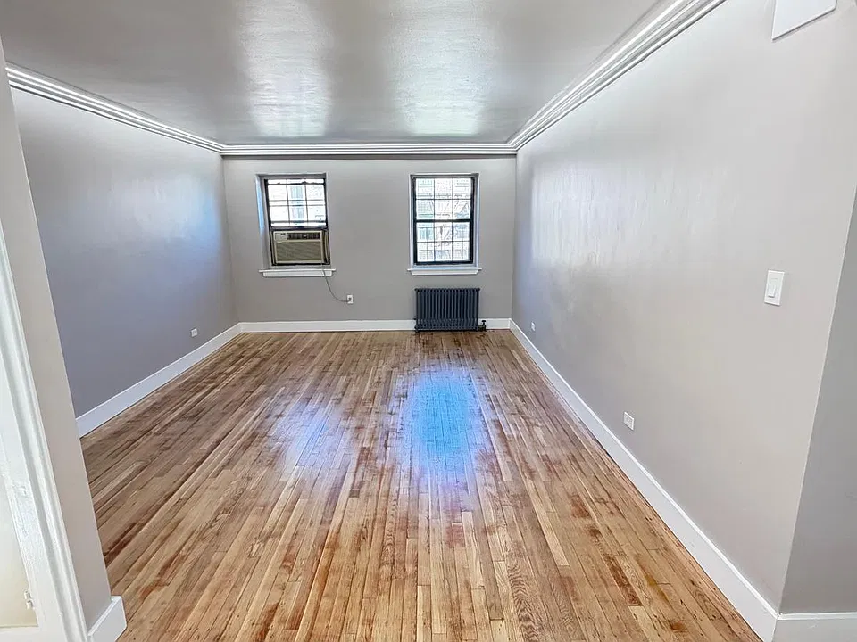 147-11 79th Ave #2L