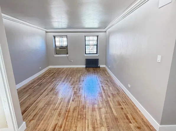 147-11 79th Ave APT 2L, Flushing, NY 11367