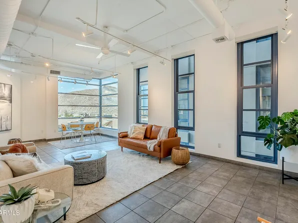 21 E 6TH Street #617, Tempe, AZ 85281