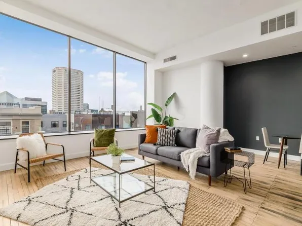 106 N High St, Columbus, OH