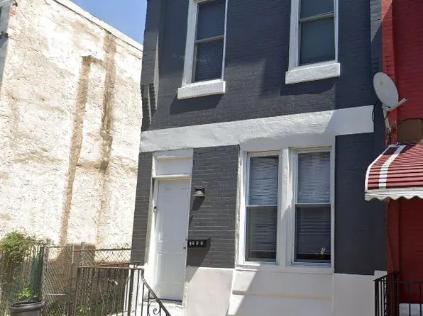 2537 N Chadwick St, Philadelphia, PA 19132