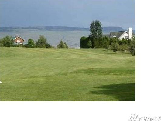 1st image of 38 Long Dr