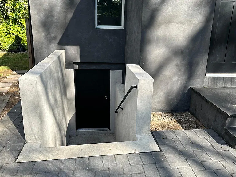 119 W Rogues Path — Photo 17