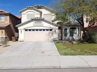 664 E Daniella Dr, San Tan Valley, AZ 85140