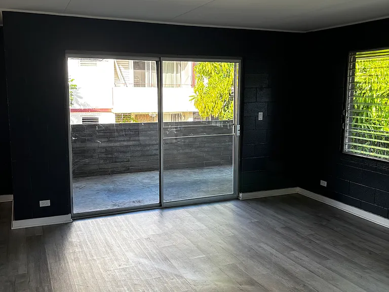 822 Kapaakea Ln — Photo 17