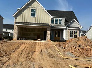 445 Woodlawn Street, Evans, GA 30809