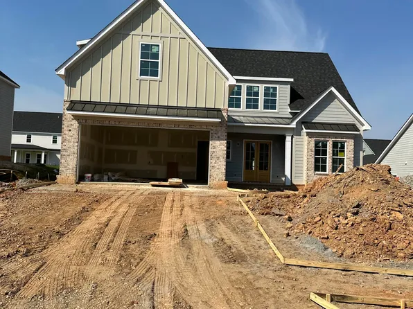 445 Woodlawn Street, Evans, GA 30809