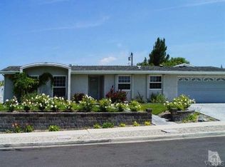 207 Dryden St, Thousand Oaks, CA 91360