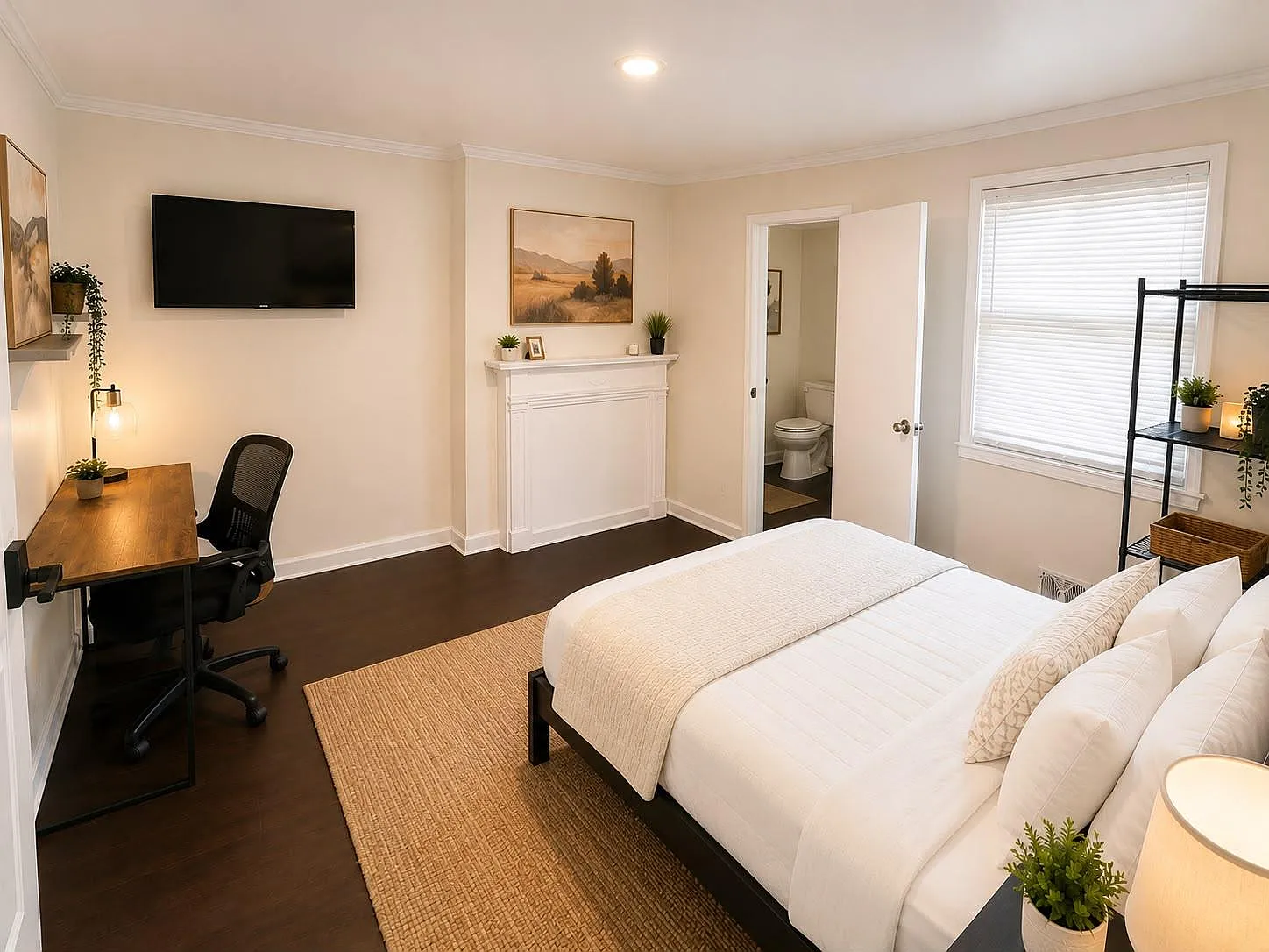 4 bed, 9.0 bath, 1752 sqft, $1,001 — Photo 3
