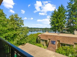 Southridge, Bremerton, WA 98312