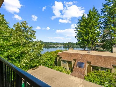 921 Pershing Avenue #203, Bremerton, WA, 98312