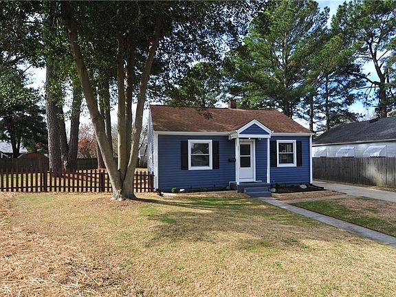 3rd image of 12 Harvard Rd