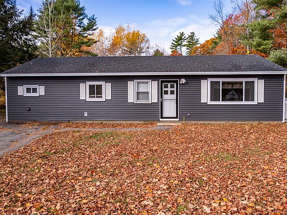 3rd image of 11 Beech Ridge Road