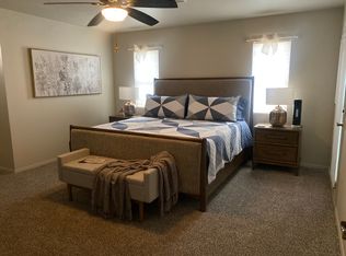 273 N Calle Del Diablo, Green Valley, AZ 85614