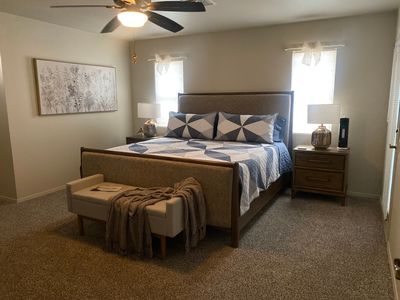 273 N Calle Del Diablo, Green Valley, AZ, 85614