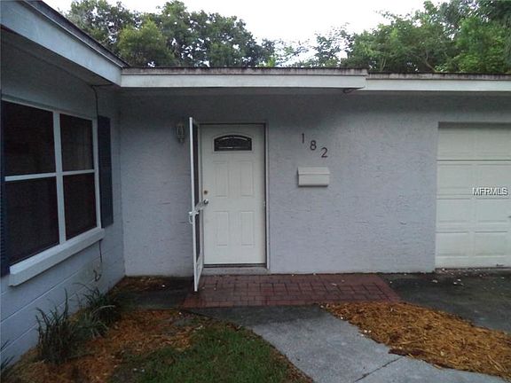 2nd image of 182 Triplet Lake Dr