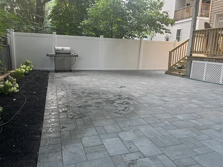 20 Taft St #2 — Photo 22