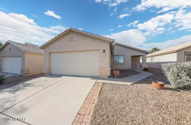 4510 W Sun Quest St