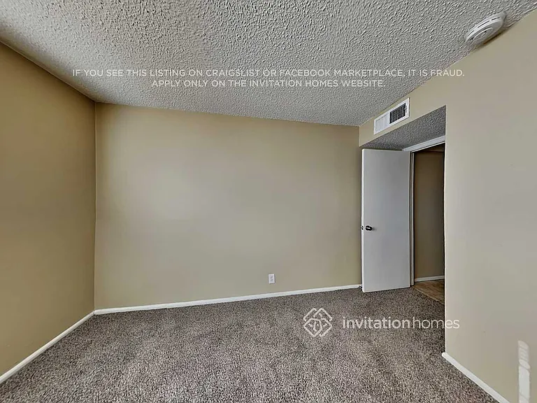1319 S Pomeroy — Photo 11