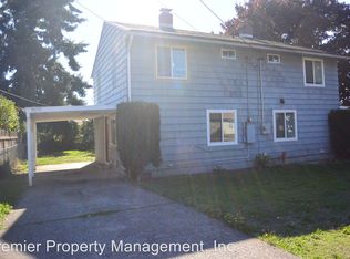 3605 E 11th St, Vancouver, WA 98661