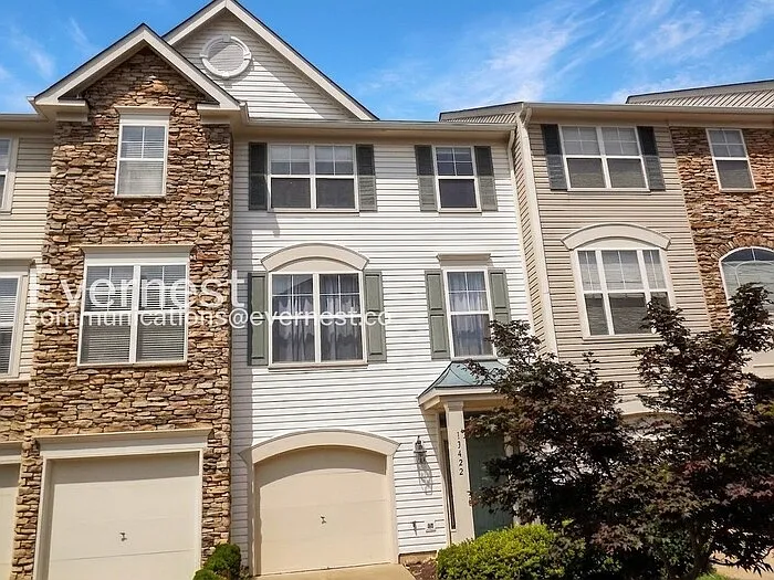 13422 Burrough Farm Dr