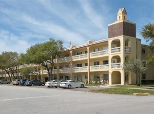 2226 Switzerland Way APT 12, Clearwater, FL 33763
