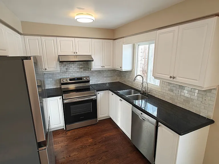 181 Trail Ridge Ln — Photo 8